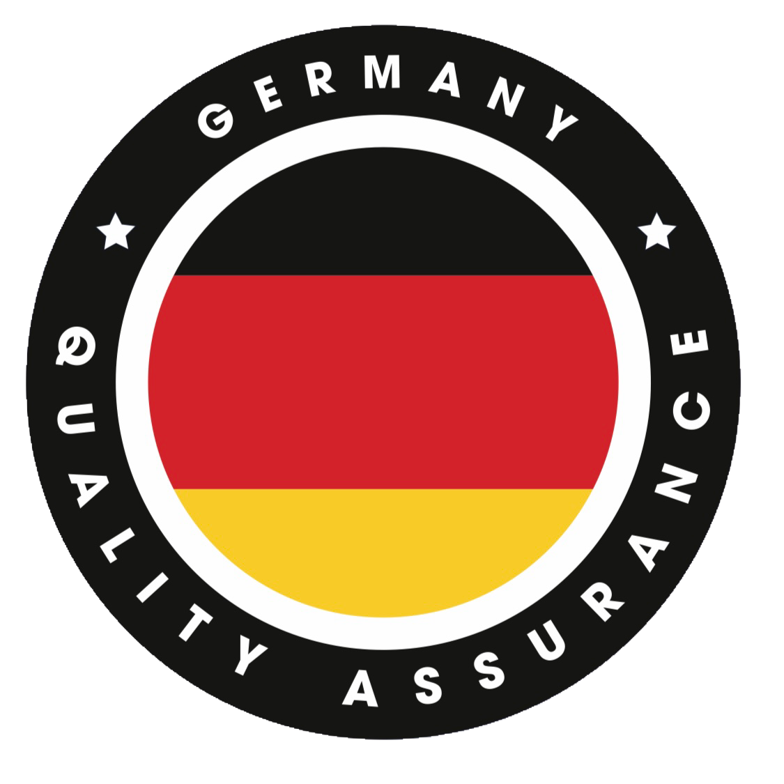 Germany Quality Assurance
