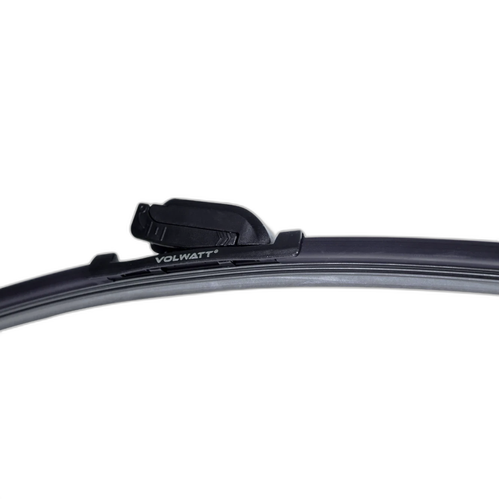 Gạt mưa VOLWATT GE-169S